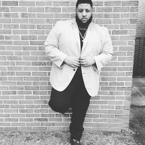 Meet your Posher, Victor